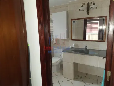 Apartament 3 Camere Targu Cucu - Tribunal - foto 10
