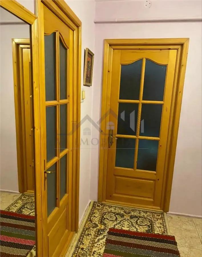 Apartament 3 camere Tatarasi - Flora - foto 2