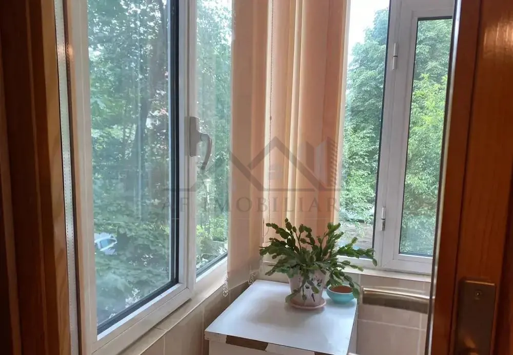 Apartament 3 camere Tatarasi - Flora - foto 5