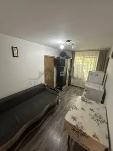 Apartament 2 camere in Tatarasi - Iasi
