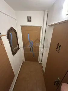 Apartament 2 camere in Tatarasi - foto 5