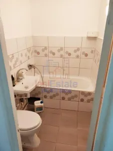 Apartament 3 camere, etaj 1, centrală proprie, 51 mp – zona Dacia - foto 8
