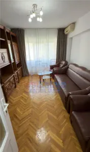 Apartament 3 camere decomandat, 77 mp, Nicolina – Boxă și 2 locuri de parcare - foto 3