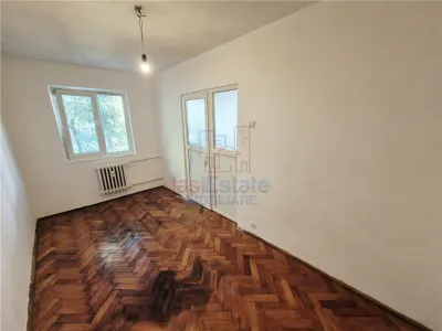 Apartament cu 2 camere de vanzare in Tatarasi - Complex Ciurchi - foto 7