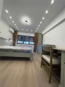 Apartament 2 Camere de LUX zona Gara - foto 2