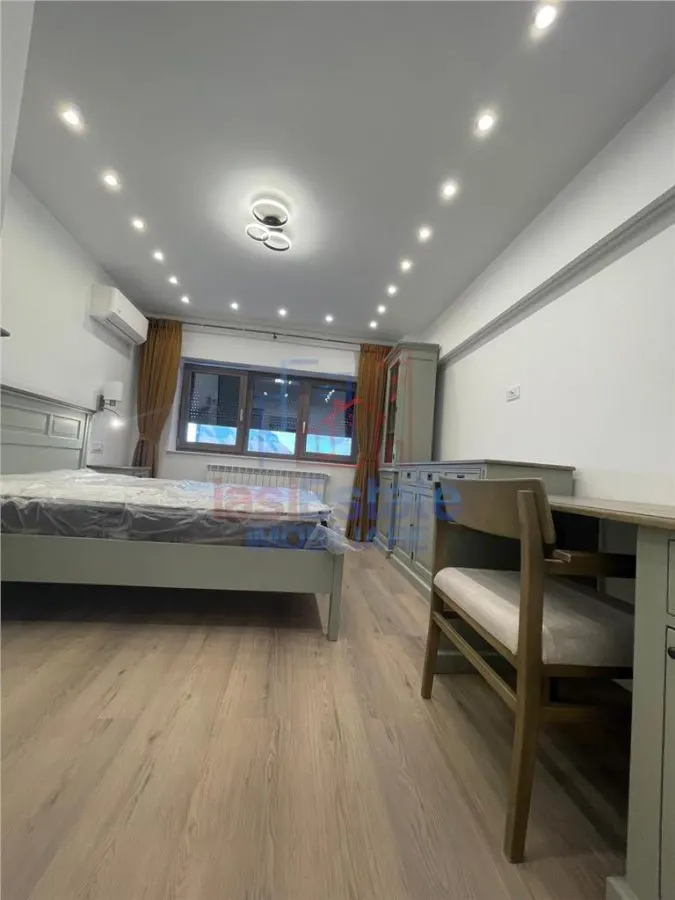 Apartament 2 Camere de LUX zona Gara - foto 2
