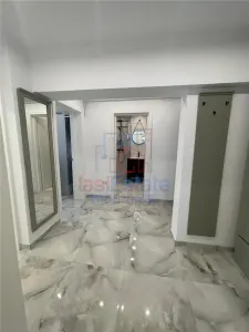 Apartament 2 Camere de LUX zona Gara - foto 14