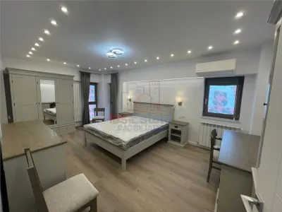 Apartament 2 Camere de LUX zona Gara - foto 16