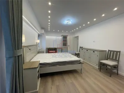 Apartament 2 Camere de LUX zona Gara - foto 17
