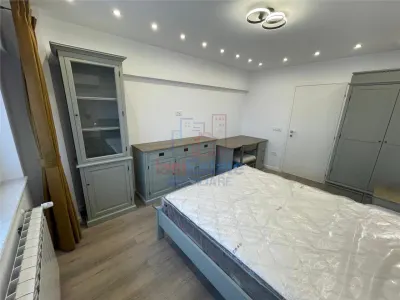 Apartament 2 Camere de LUX zona Gara - foto 4