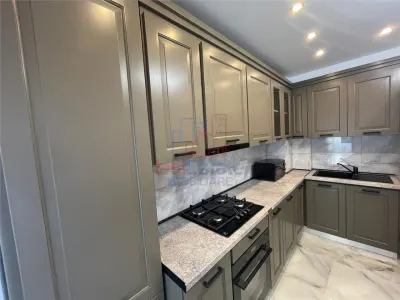 Apartament 2 Camere de LUX zona Gara - foto 9