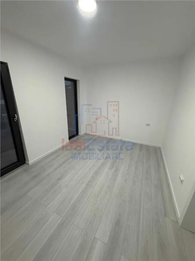 Vila premium Miroslava - foto 2