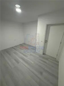 Vila premium Miroslava - foto 11