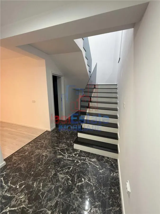 Vila premium Miroslava - foto 4