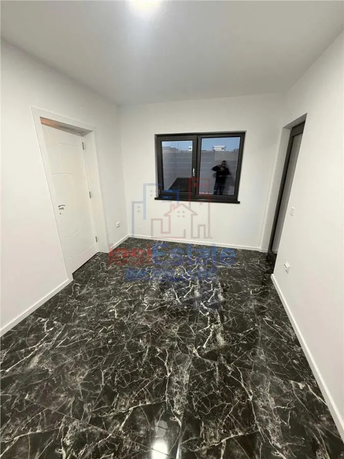 Vila premium Miroslava - foto 5