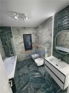 Vila premium Miroslava - foto 6
