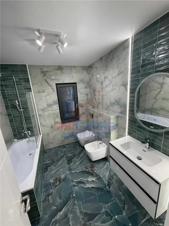 Vila premium Miroslava - foto 6