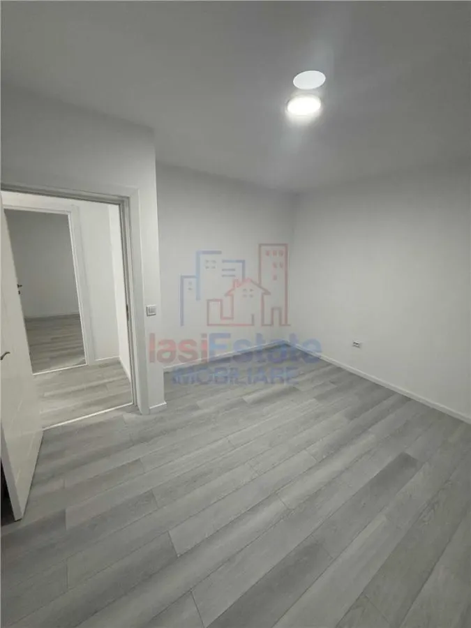 Vila premium Miroslava - foto 7
