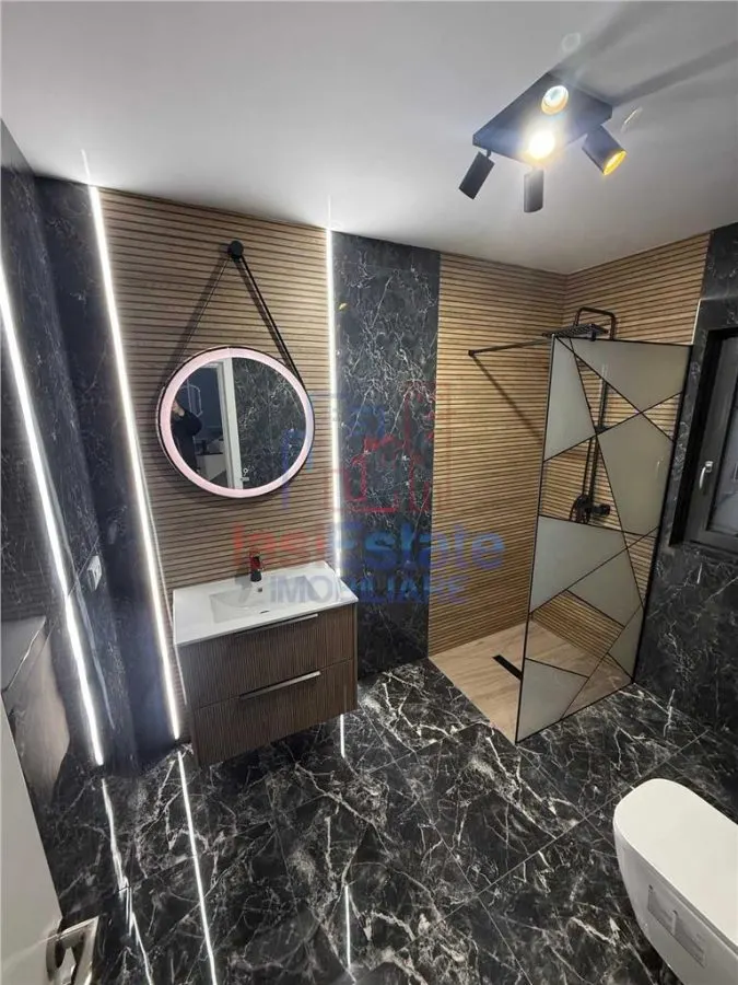 Vila premium Miroslava - foto 8