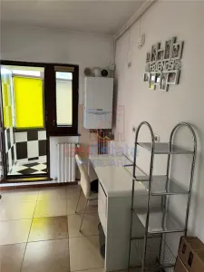 Apartament 1 Camera Podul de Fier - IasiCon - foto 4