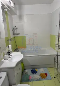 Apartament 1 Camera Podul de Fier - IasiCon - foto 7