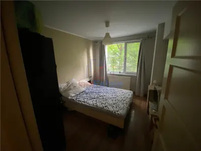 Apartament 2 Camere Podu Ros - Piata Nicolina - foto 3