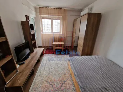 Apartament 1 Camera Gara - Iasi