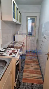 Apartament 1 Camera Gara - foto 2