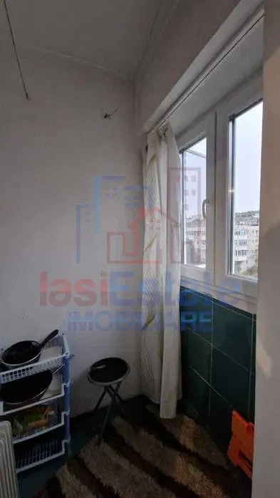 Apartament 1 Camera Gara - foto 4