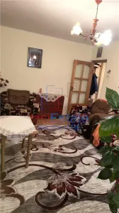 Zona Nicolina Apartament 3 camere - foto 2