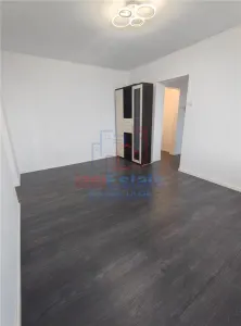 Appartement 2 Pièces Podu Ros – Quartier Odeon, Iași - foto 3