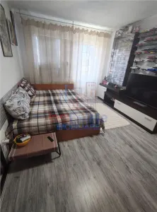 Apartament 2 camere Tudor Center - Tatarasi - foto 15