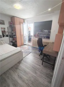 Apartament 2 camere Tudor Center - Tatarasi - foto 20