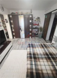Apartament 2 camere Tudor Center - Tatarasi - foto 23