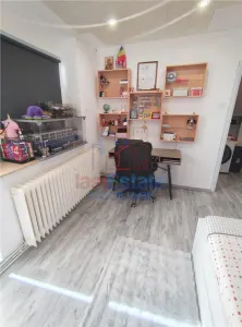 Apartament 2 camere Tudor Center - Tatarasi - foto 6