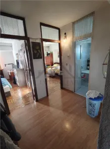 Etaj intermediar Apartament 4 camere 99mp Nicolina - Iasi