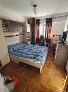 Etaj intermediar Apartament 4 camere 99mp Nicolina - foto 24