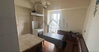 Apartament 2 camere Sos. Nicolina - Iasi