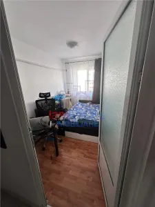 Apartament 3 camere Baza 3 - Carrefour - foto 2