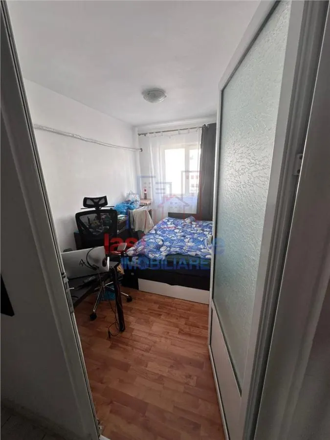 Apartament 3 camere Baza 3 - Carrefour - foto 2