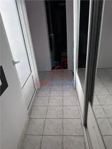 Apartament 3 camere Baza 3 - Carrefour - foto 5