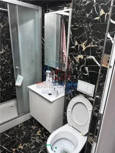Apartament 3 camere Baza 3 - Carrefour - foto 6