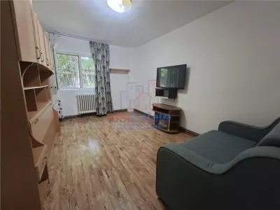 Garsoniera zona Tatarasi - Metalurgie - Iasi