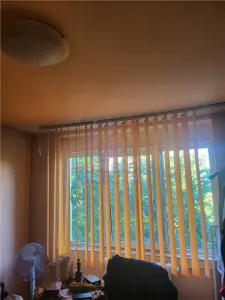 Apartament 3 camere zona Podu Ros - foto 4
