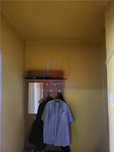Apartament 3 camere zona Podu Ros - foto 6