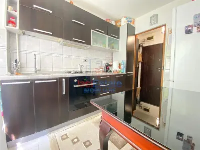Cartier Podu Ros Apartament 2 camere - foto 5