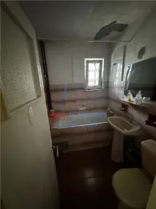 3-Bedroom Apartment, Podu Ros, Iași - foto 6