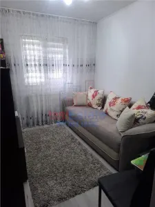 Apartament 3 camere str Gradinari - Tatarasi - Iasi