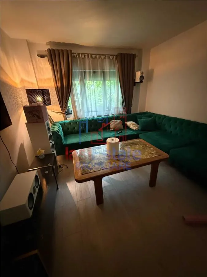 Apartament 3 camere cartier Nicolina - foto 3