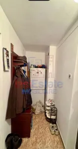 Apartament 2 camere cartier Podu Ros - foto 5